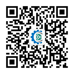 安貝智能主營(yíng)堆垛架,倉(cāng)儲(chǔ)籠,倉(cāng)庫(kù)籠。