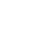 安貝智能主營(yíng)堆垛架,倉(cāng)儲(chǔ)籠,倉(cāng)庫(kù)籠。