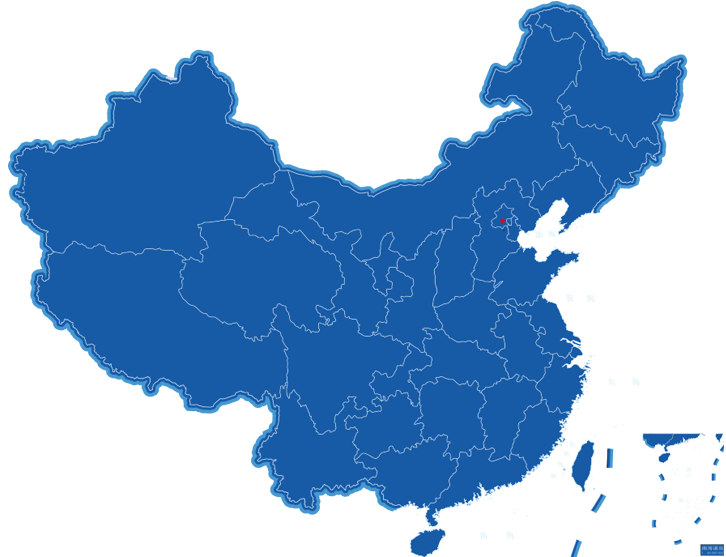 安貝智能主營(yíng)堆垛架,倉(cāng)儲(chǔ)籠,倉(cāng)庫(kù)籠。